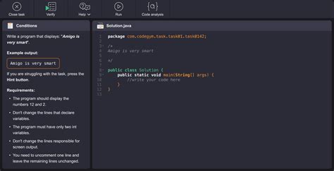 Java Coding Practice .